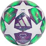 Adidas Wucl league бяло, Микс 5 (jp1576)