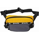 Meatfly Dash Waist