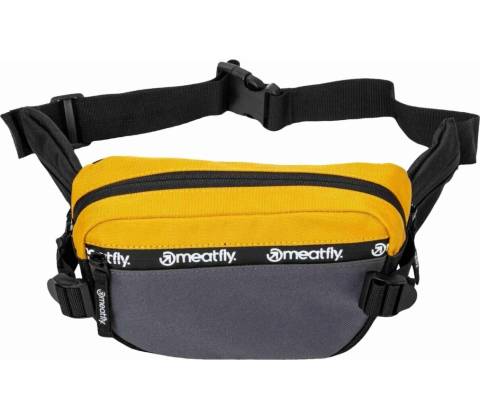 Meatfly Dash Waist