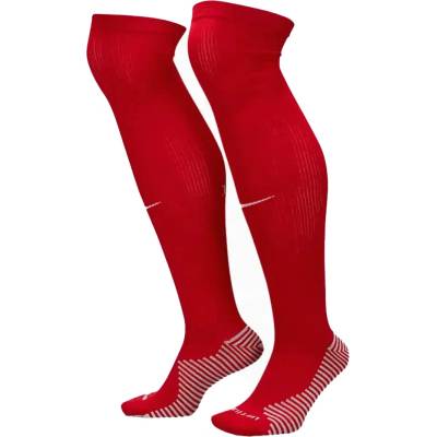 Nike Liverpool FC 23/24 Strike