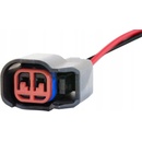 Green Cell Wallbox GC EV PowerBox 22kW nabíječka s Typ 2 kabel for charging electric cars and Plug-In hybrids