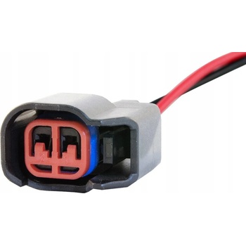 Green Cell Wallbox GC EV PowerBox 22kW nabíječka s Typ 2 kabel for charging electric cars and Plug-In hybrids