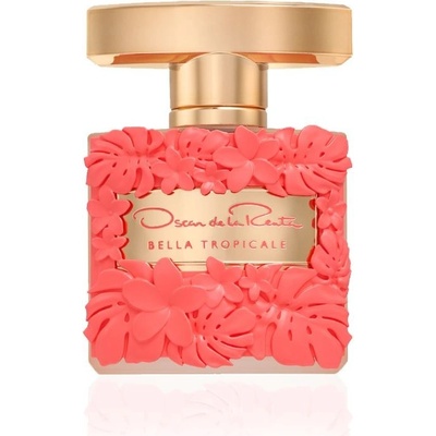 Oscar de la Renta Bella Tropicale parfumovaná voda dámska 30 ml