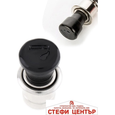 Paolo Запалка за автомобили 12v - 1025 (181836)