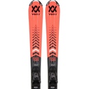 Sjezdové lyže Völkl Racetiger JR 22/23