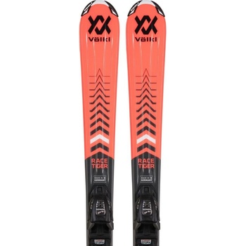 Völkl Racetiger JR 22/23