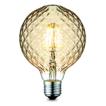 Globo 11461