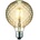 Globo 11461