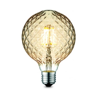Globo 11461