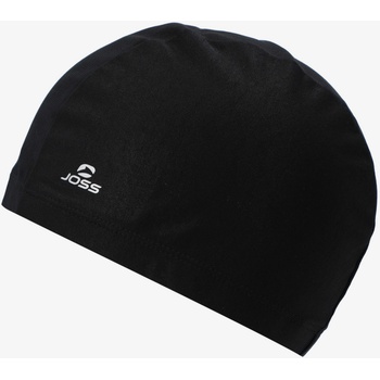 JOSS Плувна шапка Adults Textile Swimming Cap