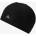 JOSS Плувна шапка Adults Textile Swimming Cap