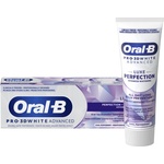 Oral-B Паста за зъби Luxe Perfection, 75 ml