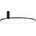 Zuma Line Horik 89429-90BK (003064-027186)