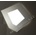 Luxlighting 18072.00