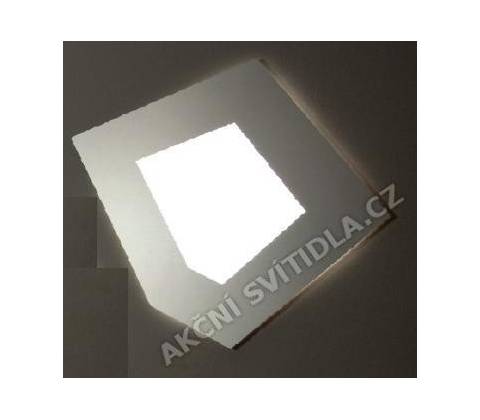 Luxlighting 18072.00