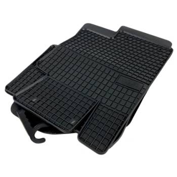 Image 1 of Гумени стелки за KIA Optima III (2012-2015)