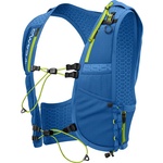 Camp жилетка за бягане Camp Trail Force 5 M-L blue