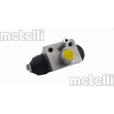 Válec kolové brzdy METELLI 04-0870
