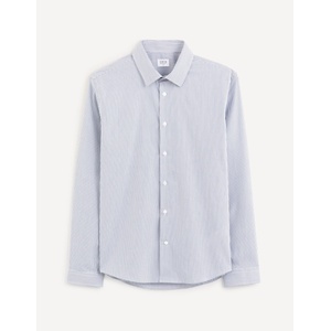 Celio Baburo Риза Celio | Sin | МЪЖЕ | S