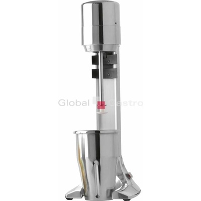 REMIDA Barový drink FN-A1IL – Zbozi.Blesk.cz