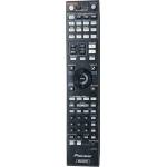 GENERAL PIONEER AXD7723 - съвместимо дистанционно управление на марката General (AXD7723) Дистанционно