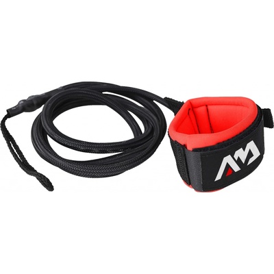 Aqua Marina leash 8'/5mm