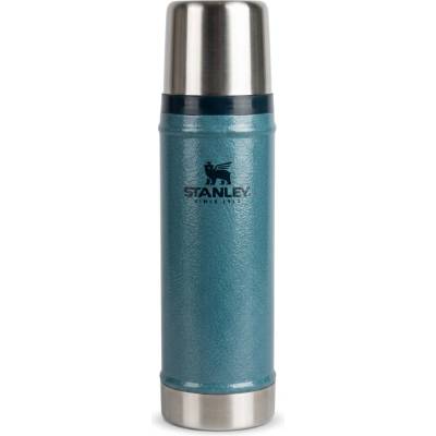 Stanley Legendary Classic Bottle 590 ml Hammertone Lake