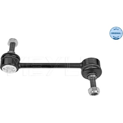 Tyč nebo vzpěra stabilizátoru MEYLE 11-16 060 0033 (11160600033)