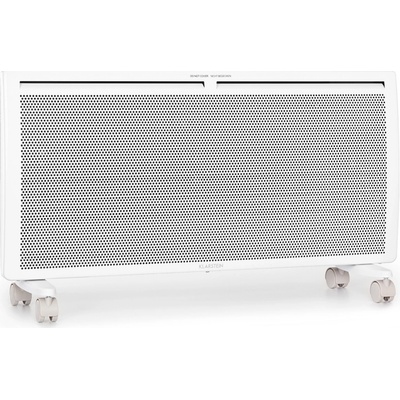 Klarstein Hot Spot Slimcurve Double Wave ACO7-HtSpSlmCrv20W