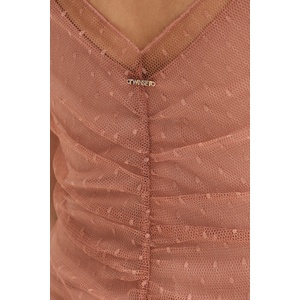 TWINSET Рокля (261TP2360) - answear - 586,55 лв
