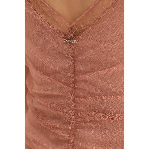 TWINSET Рокля (261TP2360)