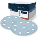 Festool 497365