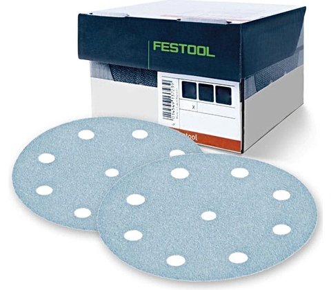 Festool 497365