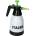ITALKO 1L
