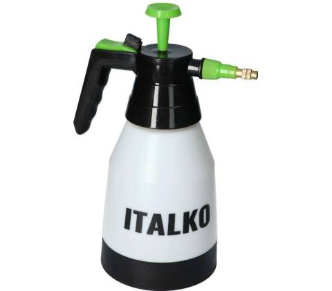 ITALKO 1L