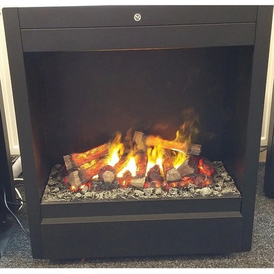 DIMPLEX Albany