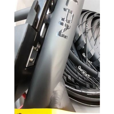 Leader Fox Harlan 1 2021 – Hledejceny.cz