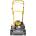 STIGA MULTICLIP 47 S (298472048/ST1)