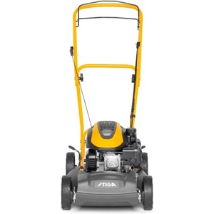 STIGA MULTICLIP 47 S (298472048/ST1) Косачка