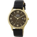 Bentime E3565-CR5-3