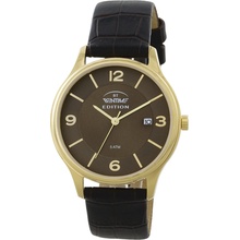 Bentime E3565-CR5-3