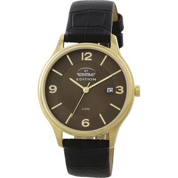 Bentime E3565-CR5-3