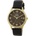 Bentime E3565-CR5-3
