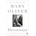 Devotions - Mary Oliver