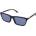 Giorgio Armani Диоптрични очила Emporio Armani EA4239U 5017/80