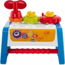 Chicco dielňa malého majstra