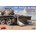 MiniArt IDF Dozer Blade 1:35