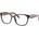 Prada PR17ZV 23A1O1