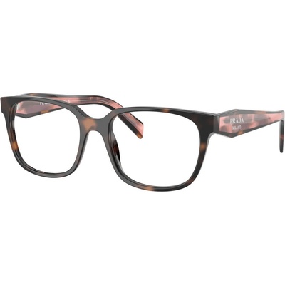 Prada PR17ZV 23A1O1