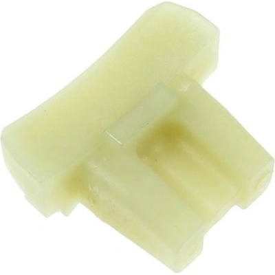Upevnění vidličky startéru AS-PL SRS3039